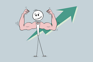 Maximize Your Gains: 4 Essential Elements for Effective Set for Muscle Growth & Fat Loss