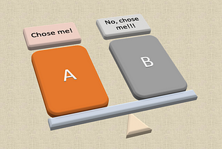 Do’s & Don’ts of A/B Tests