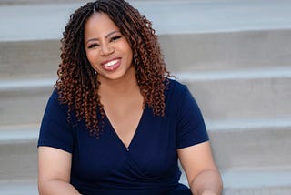 The Next Chapter: Turning the Page After Divorce