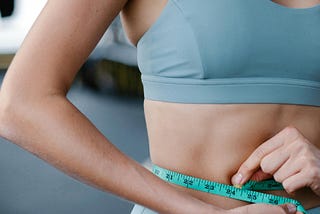 Java Burn Review: Does This Supplement Aid Weight Loss.