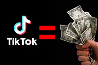 Bruna Boner e Cristina Boner mostram como ganhar dinheiro no TikTok