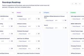 One Year of Bootstrapping a Profitable AI SaaS