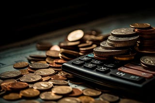 Precificação Inteligente: 5 Estratégias para Maximizar seus os Lucros