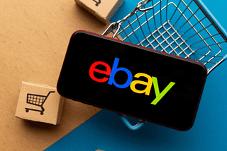 How I Make $1000 Monthly on eBay: A Step-by-Step Guide to Building a Profitable Side Hustle