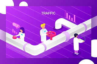 Optimizing ADF Pipelines for Data Ingestion