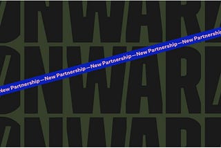 BerlinRosen Acquires DEI Consulting Agency Onward.