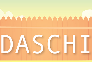 What is Daschi