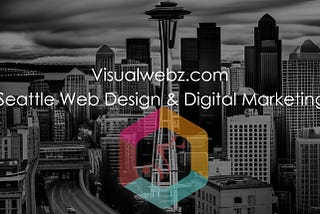 Mastering the Digital Landscape: Insights from a Seattle SEO Expert