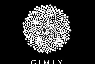 Introducing Gimly — Understanding the context of blockchain innovation