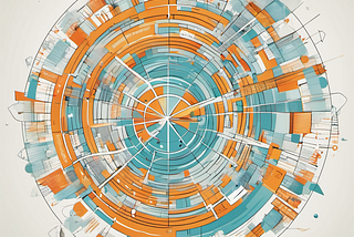 Navigating The Future: The Graph’s Strategic Migration to Arbitrum One