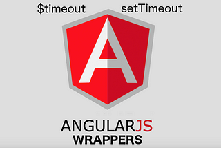 Why using AngularJs’s global objects instead of native ?