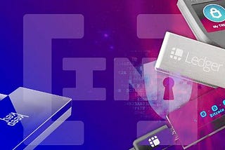 Everything You Need To Know About Bitcoin Wallet Review