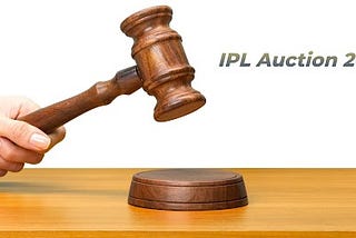 IPL Auction 2024: Top Players to Watch Out for in the Auction