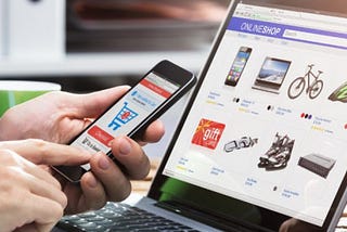 E-Commerce Picture