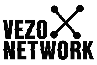 Vezo.Network Testnet Is Live: The Blockchain Designed for Real People, Real Problems, and Real…