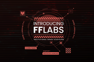 Introducing FFLabs