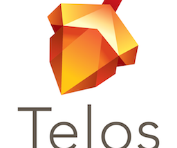 Telos Network launches first sustainably decentralized EOSIO-based blockchain