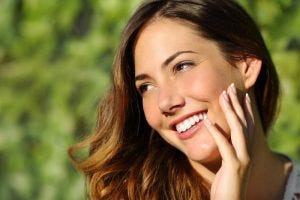 Kelowna Dentist and Cosmetic Dentistry