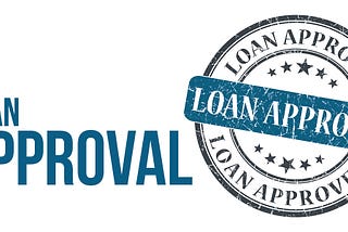 Loan Approval Prediction with Machine Learning