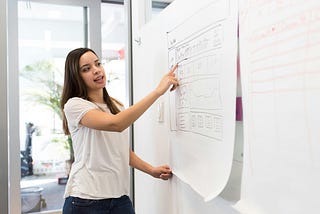 Why Great Designs Die in Meetings