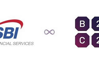 SBI to take $30mm stake in B2C2