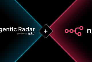 Scanning n8n Workflows with Agentic Radar