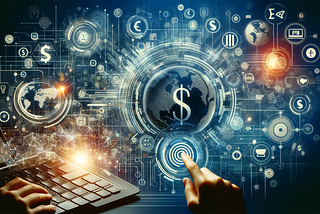 Struggling with Budgeting? Discover How Entrepreneurs Are Using ChatGPT for Financial Success