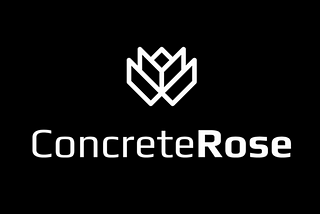 Concrete Rose Capital