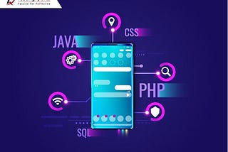 Accelerating CI/CD Pipelines with DevOps Testing Services