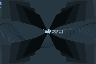 Asmi Linux 26.04