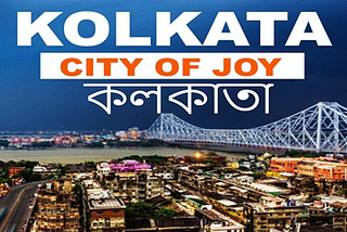 5 things that lend a unique charm to the City of Joy - Kolkata