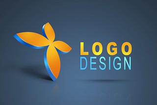Best logo design