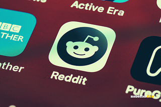 Your deleted Reddit comments are still readable! (Privacy 101) — nobetterdan.com