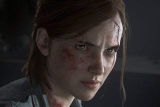The Last of Us Part II Review: Goddamn Miserable