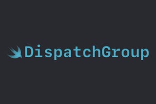 Simplifying Asynchronous Tasks with DispatchGroup in Swift