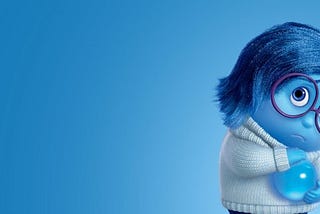 How to stop feeling SAD this winter