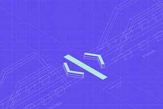 Turning 127 Million Data Points Into an Industry Report