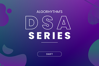 DSA Series: Reversing an Integer Array — An Optimal Approach