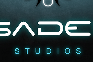 Asadeus Studios: A case study