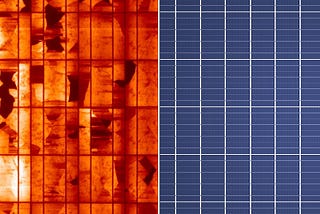 How long will solar panels last?