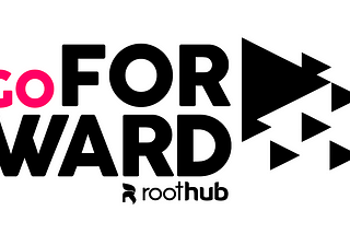 Go Forward with The Roothub — An Invitation.