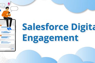 Salesforce Sent SMS: How to Upgrade Your Customer Communication