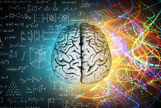 Explainable AI(XAI) — Why do we need?