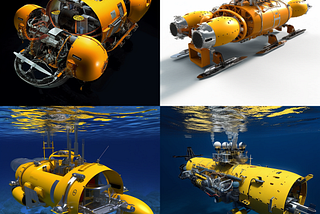 H2OAQUATICS — The Future of Ocean Carbon Capture