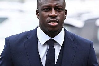 Beyond the Shadows of Doubt: Benjamin Mendy’s Resolute Triumph of Innocence Amidst Malicious yet…