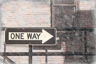 How to define Developer Productivity?