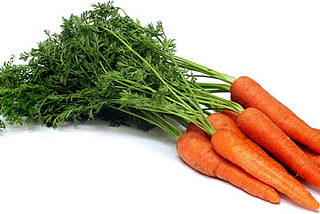 Buy Vegetables Online Top 6 Incredible Health Benefits of Carrots