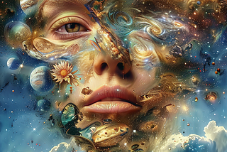 When AI Gets Creative: Can Machines Develop Their Own Art Styles?