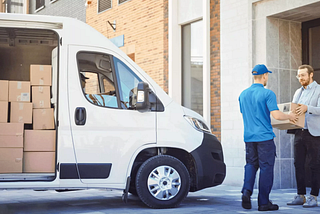 SaaS vs. Custom: Building a Delivery App Worth Its Investment