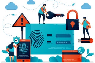 Device Fingerprinting: ATO Liability, Bearer of False Positives